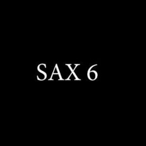 korean quotes 🥺 #quotes#korean #trending #shorts 🔥 SAX 6