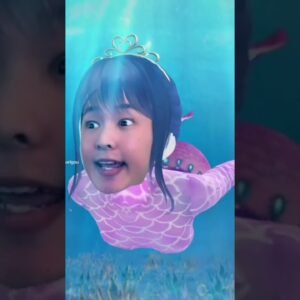 Sagawa1gou funny video 😂😂😂 | SAGAWA Best TikTok 2025 #shorts Sagawa1gou funny video SAGAWA Best Shorts 2022 shorts