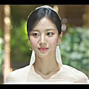 She Betrayed Him K Drama Buried Hearts Kamin