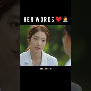 Best Tiktok, habibi - :) #shorts #dance #fyp Shes Unbelievable The Doctors x200d Unstoppable Motivational Linesshorts kdrama