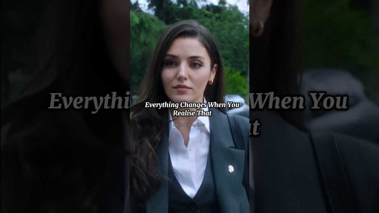 Sigma rule ๐๐ฅ~ attitude status ๐#shorts #girl #trending #youtubeshorts #motivation post thumbnail image