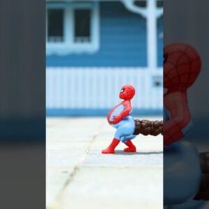 Speed test animation funny comedy lucu memes shorts.jpg
