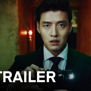 Streaming 2025 스트리밍 Movie Trailer EONTALK