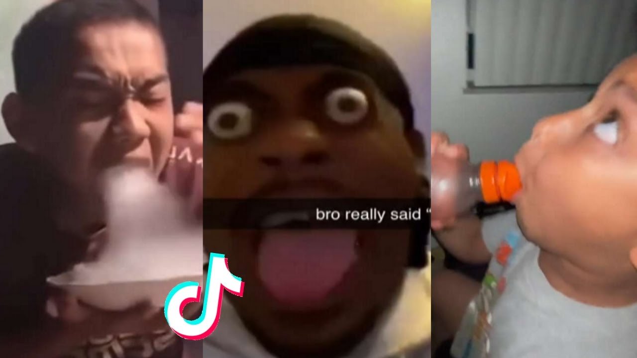 THE FUNNIEST TIK TOK MEMES Of April 2023 ๐ | #3 post thumbnail image