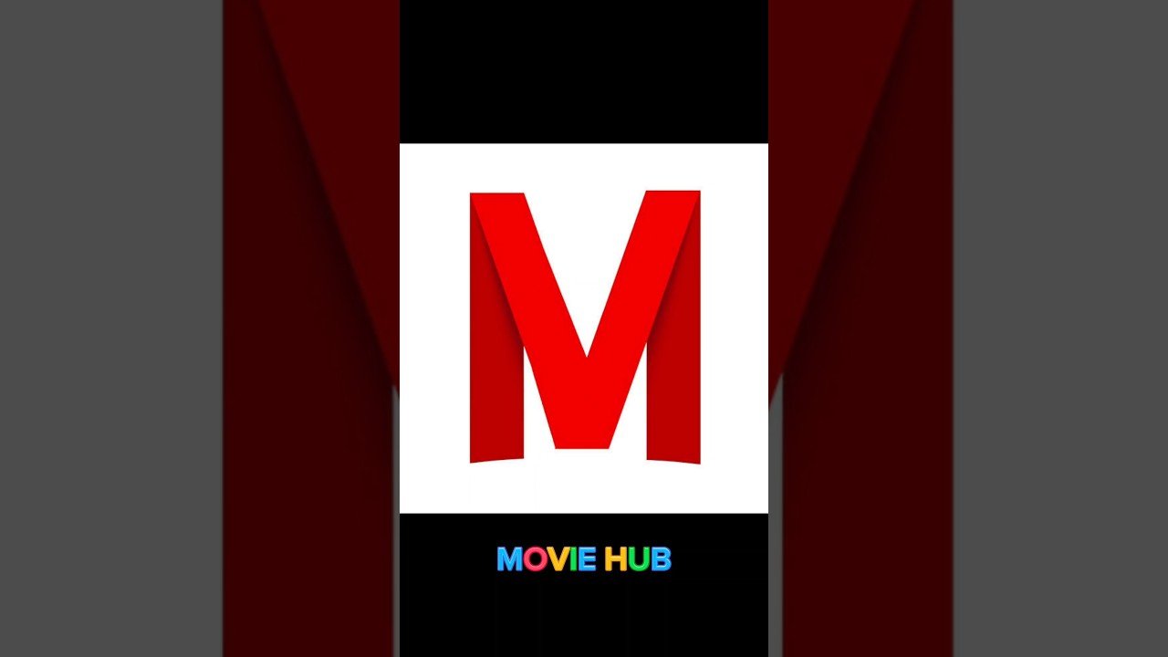 TOP 5 BEST FREE MOVIE APPS 🔥 #movie #shortvideo #stream #app #shorts post thumbnail image