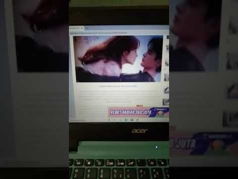 TUTORIAL MENDOWNLOAD DRAMA (KOREA, THAILAND, CINA, DLL) DI LAPTOP. post thumbnail image