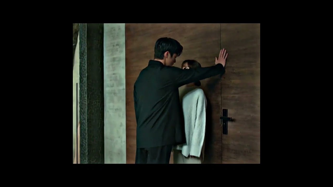 Theres tention between us/doom at your service#shorts#kdramaedit#whatsappstatus#doomatyourservice post thumbnail image