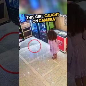 The Best Korean Drama Quotes !!!! #SHORT MUSTWATCH 💕 💕😜💕 💕 This girl brought the store to life shorts