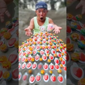Welcome to TWEENCRAFT | Cartoon Video Maker App 2025 #funny #cartoon #cute #animation #comedy ToRung comedy happy birthday