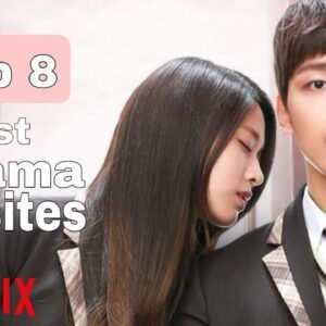 @TOP-5 Best Drama App #korean😚#japanese😌# chinese😜#BL☺️🥳 Top 8 Free Premium Streaming Sites To Watch K dramas.jpg