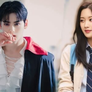 Vampire Love StoryNew Korean Mix Hindi Songs Korean Drama Korean