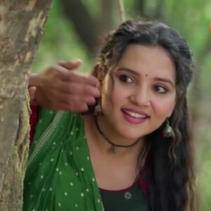 Vasudha Ep 215 Preview May 24