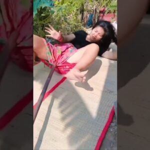Video lucu bikin ngakak hiburan62 funny viral videos