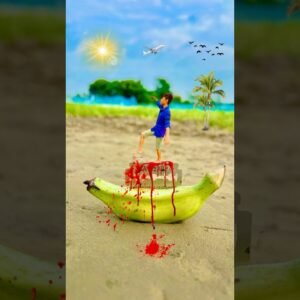 creative videography shortvideo shortsviral editing videoediting videography trending