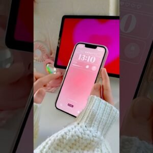 upload pagi²rame gk ya? #sultan #squad #sptrakori_ #masukberandaa customize my IOS 16 lockscreen with me pink aesthetic cute
