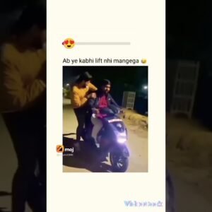 Top 3 funny video 2024! Which one you prefer ? 🤩 funny video Instagram trending reelsInstagram funny videoshorts youtubeshorts funnyvideo