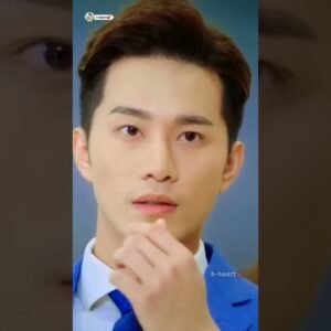 they never stopped loving each other😭 #devilsister #winmetawin #minpechaya korean love status Boys Drama love status @AvocadoCouple