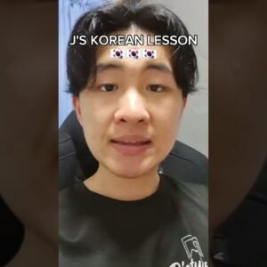 korean tips quotes shorts short motivationalspeech motivationalvideo korea koreanmix quiet