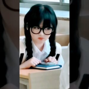 school life School Korean tranding Friends Motivation Jokes Funny Study