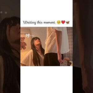 waiting this moment loveyourself selflove loveyou love quotes happiness