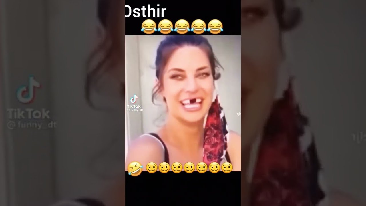 হাসির টিকটক।funny@#tiktok #goodtiktoksongs #viraltiktok #tiktokviral #tiktokclothes #mltiktok #fun# post thumbnail image