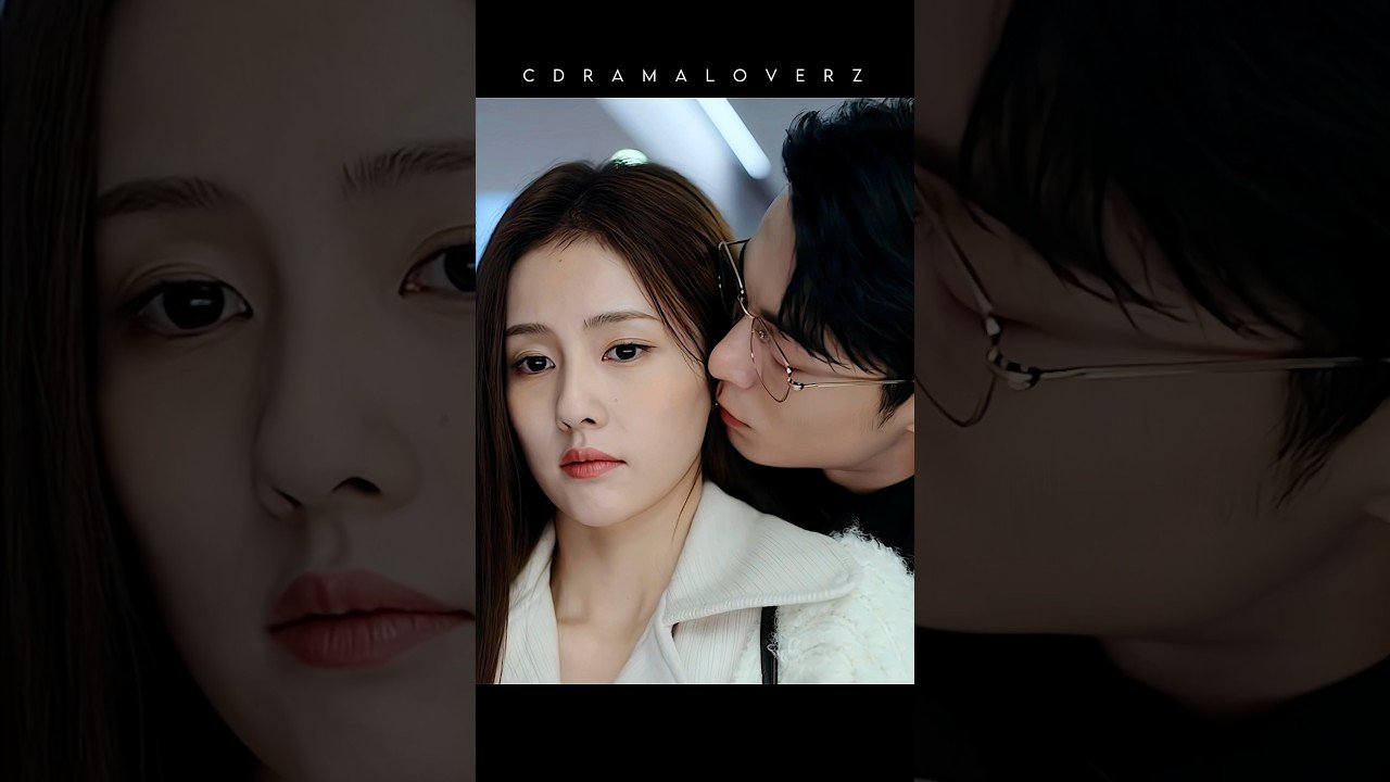 ‘Let’s do it’ 🤭 #onlyforlove post thumbnail image