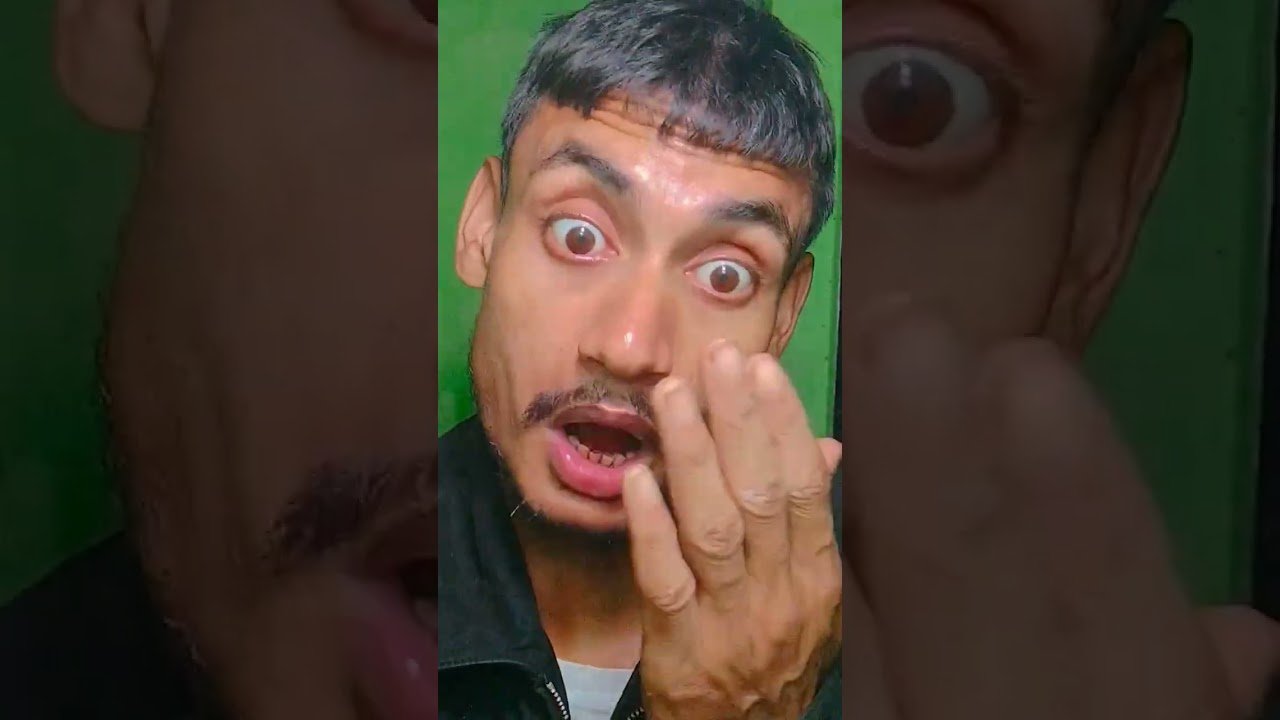 Top 3 funny video 2024! Which one you prefer ? 🤩 funny video clips reels download free