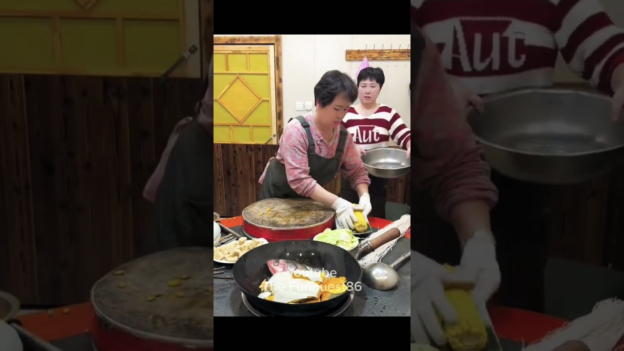Today's K-Words of Wisdom |등잔 밑이 어둡다 | It’s Dark Under the Lamp | Don’t Miss What’s Near You! মাছ ভাজি করার অবস্থা কি short viral short trend viral.jpg