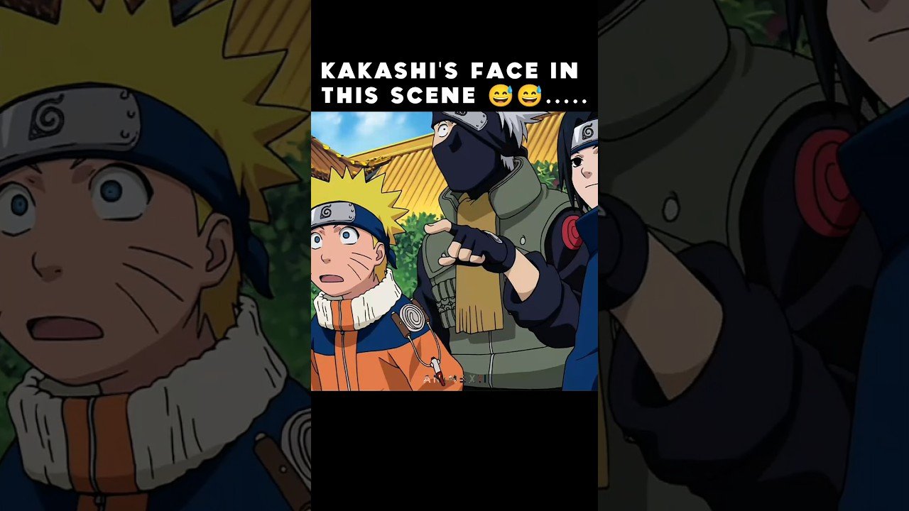 After Thanos Death His Fake Friend 😔 #thanos #squidgame #squidgame2 #squidgameseason2 #netflix #fyp 「 Kakashis Reaction 」 Naruto Naruto Movie.jpg