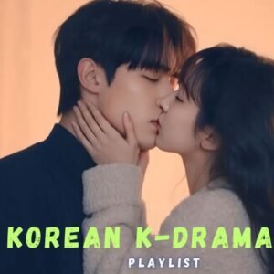【 Playlist 】 Best K Drama OST Love Songs 2025 Relax.jpg