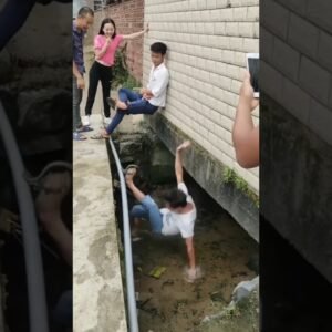 funny video app 2025 TikTok