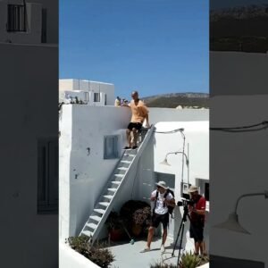 funny video shorts 2025 free