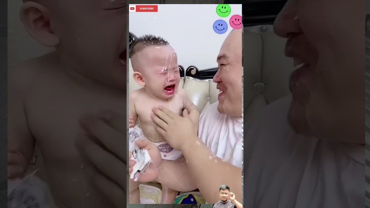 funny video clips for WhatsApp status