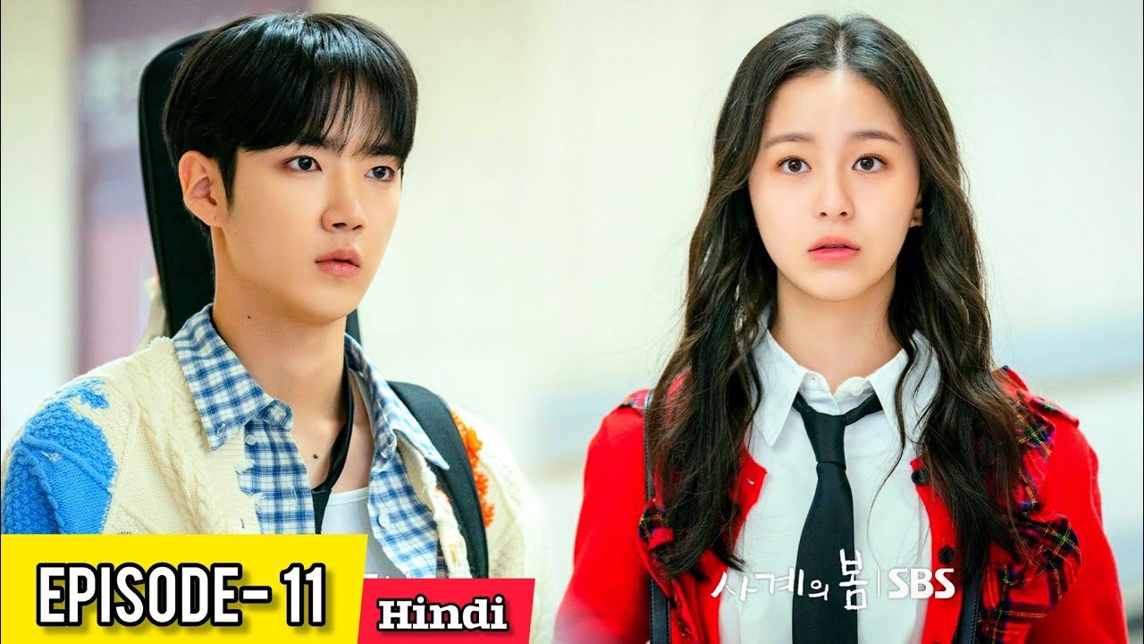 falling bottle drama😭#allofusaredead #kdrama #koreandrama #kdramaedit #kdramas #드라마 #shorts #fyp 1750249110 K pop Idol Orphan Girl हिन्दी में Spring of Youth K Drama.jpg