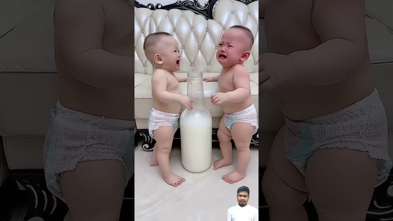 Normal day in the jungle! 🤣 (4k memes) #shorts funny video WhatsApp status 2025