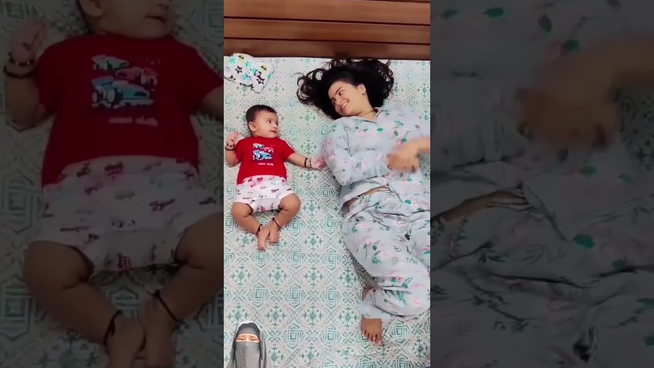 funny video status