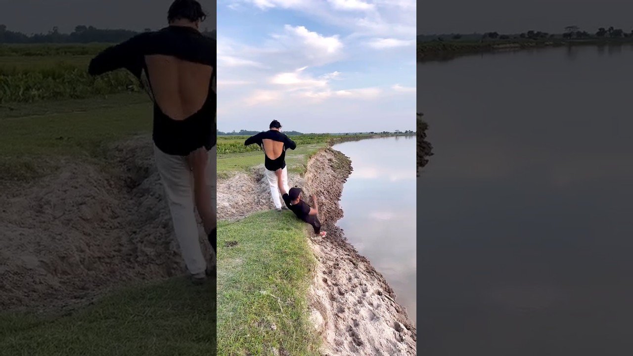 love nowaday 💔💔💔 #funny #viral #shorts funny video comedy