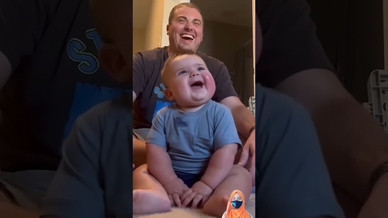 funny video clips for TikTok status