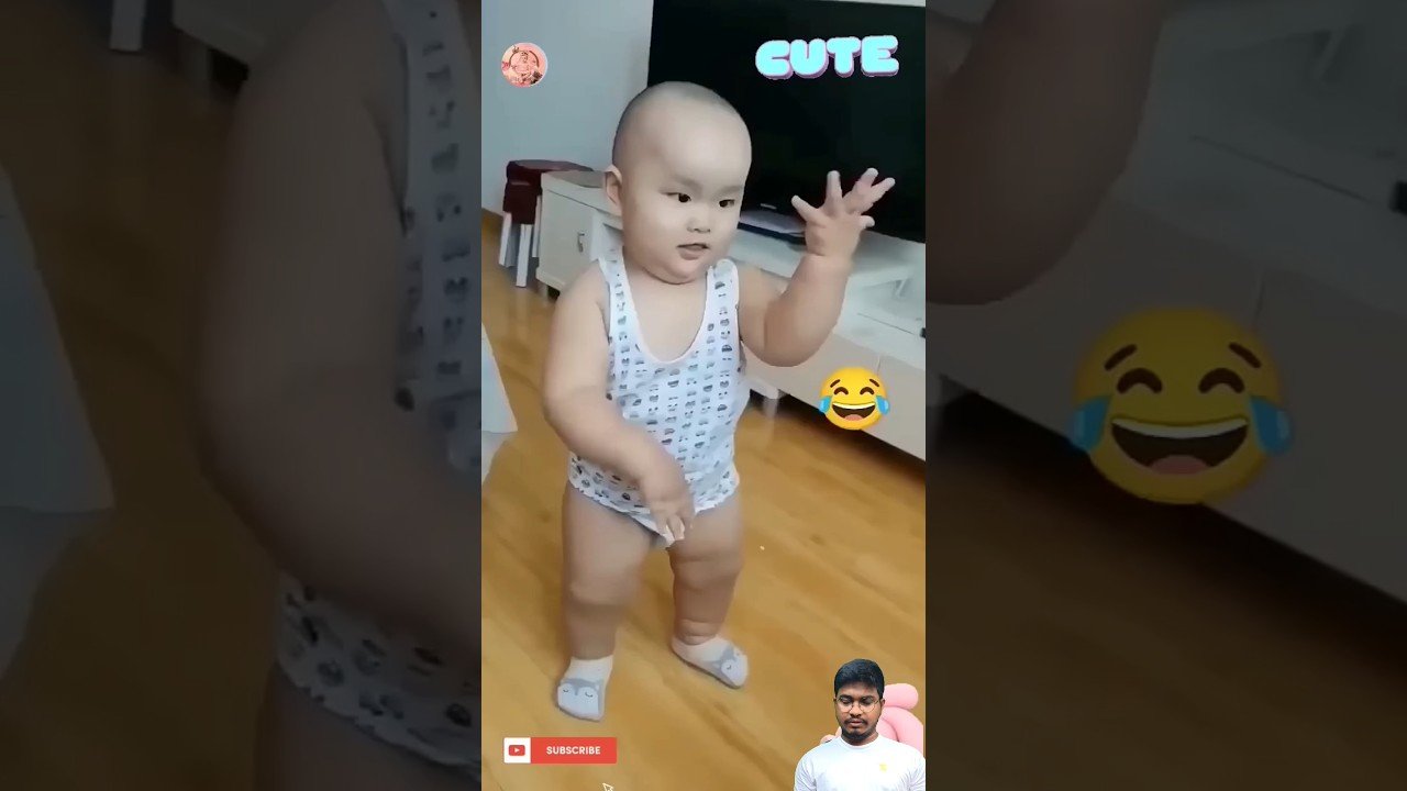 Angry daddy meme😡 #2danimation #animation #reels #comedy funny video WhatsApp status 2025