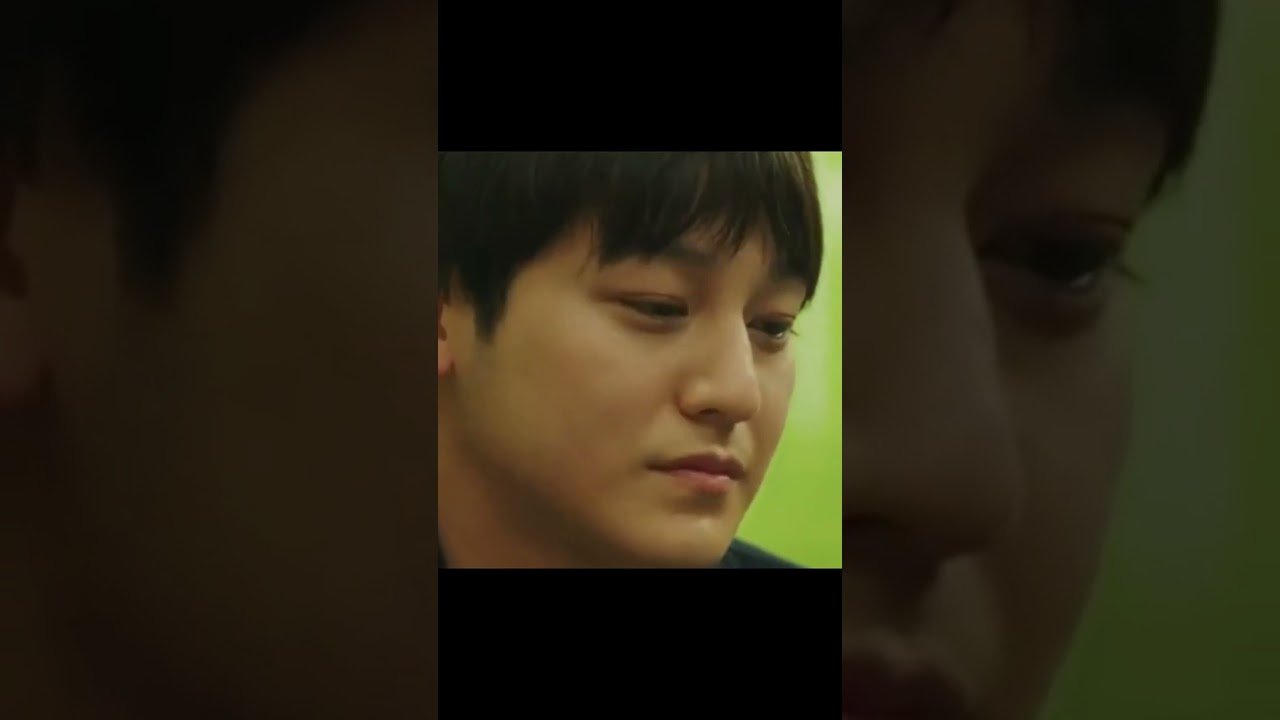 Korean Quote : This Will Pass 3 Kumpulan qoutes drama korea lawschool kdrama quotes quotesdrakor.jpg