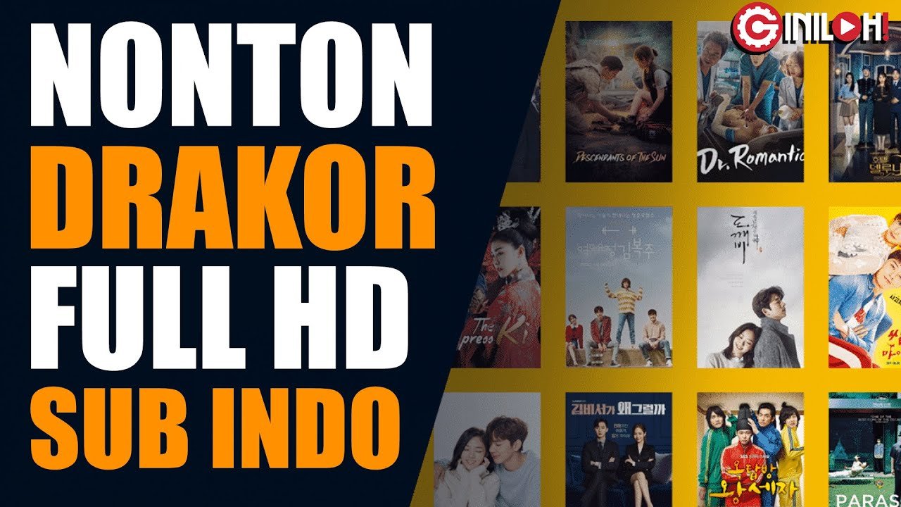 K Drama Ke liye itna to chalta hai 😅😂😂 #viralshort #kdrama #anime #funn#ytshorts 5 Aplikasi Untuk Menonton Drama Korea Di HP Android.jpg