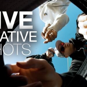 funny video ideas for reels