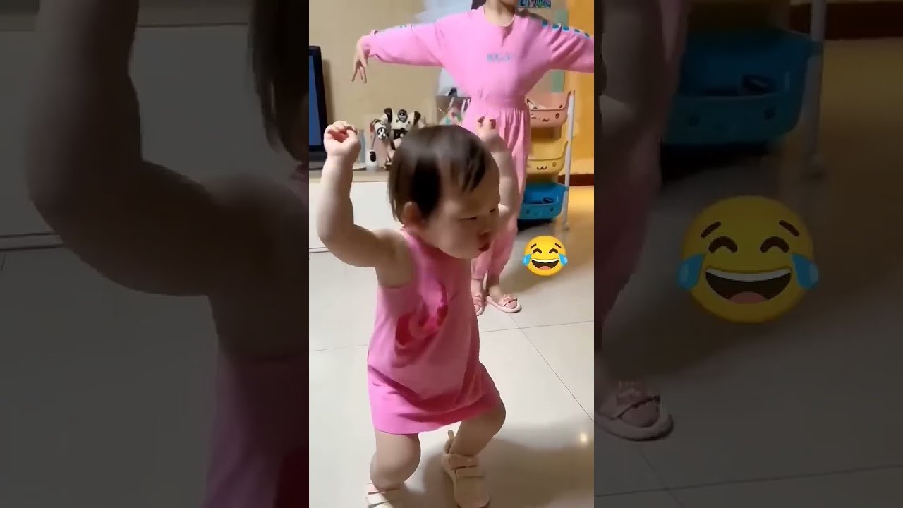 funny video for kids free download