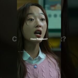 A legendary scene kdrama shorts allofusaredead namra nayeon.jpg