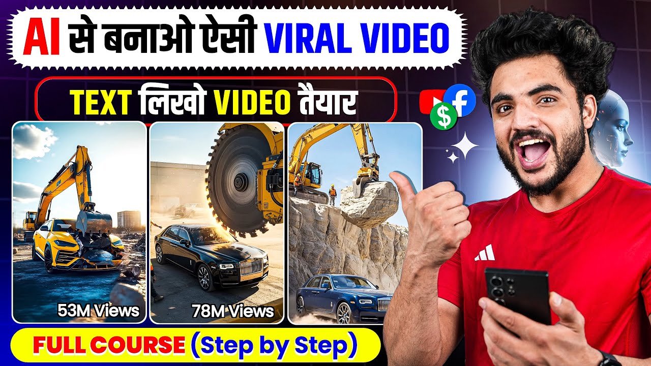 Animal Funny video |Tamil what'sapp Status|Cartoon What's app Status|Tamil commedy Status funny video reels free app 2025