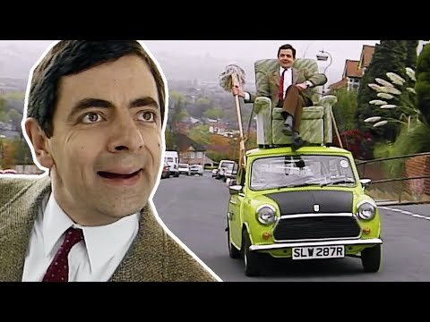 Happymod vs Playstore 😂#video#happymod#vs#playstore#funny#song download funny videos