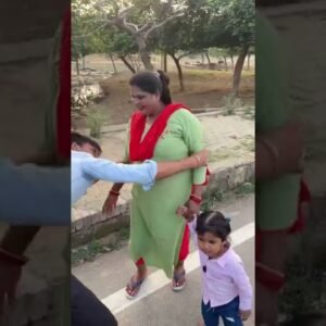 Top New Comedy Video Amazing Funny Video 2025 😂 Try To Not Laugh 2025 Episode 327 By Busy Fun Ltd funny video reels download TikTok free