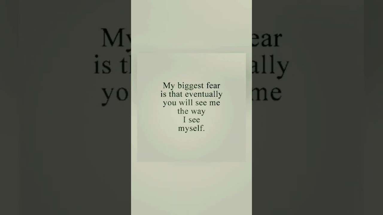 Aesthetic Sad Quotes #napoleanhill #aestheticvideo #shorts #instagram #korean #mockingbird post thumbnail image