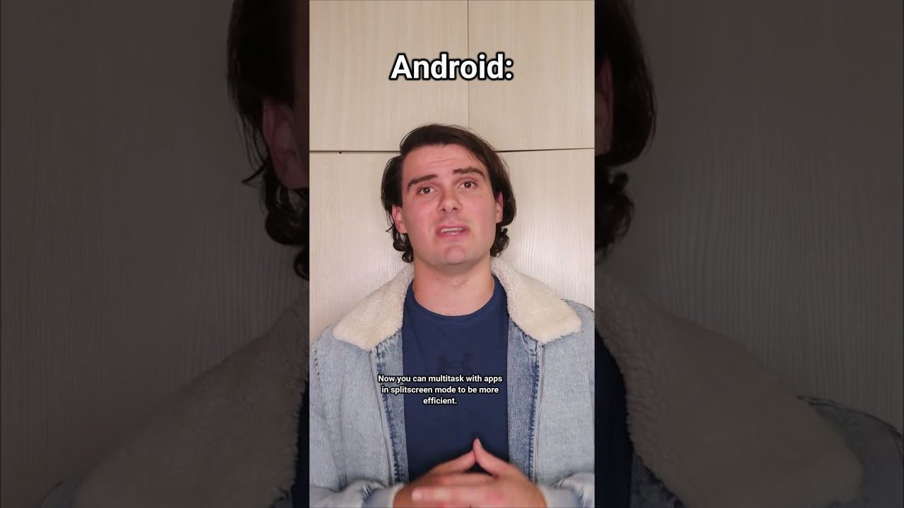 funny video app for iPhone