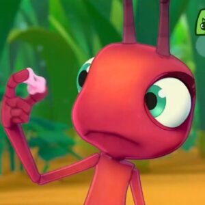 VIRAL TIKTOK TRANSITION #shorts funny video for kids free